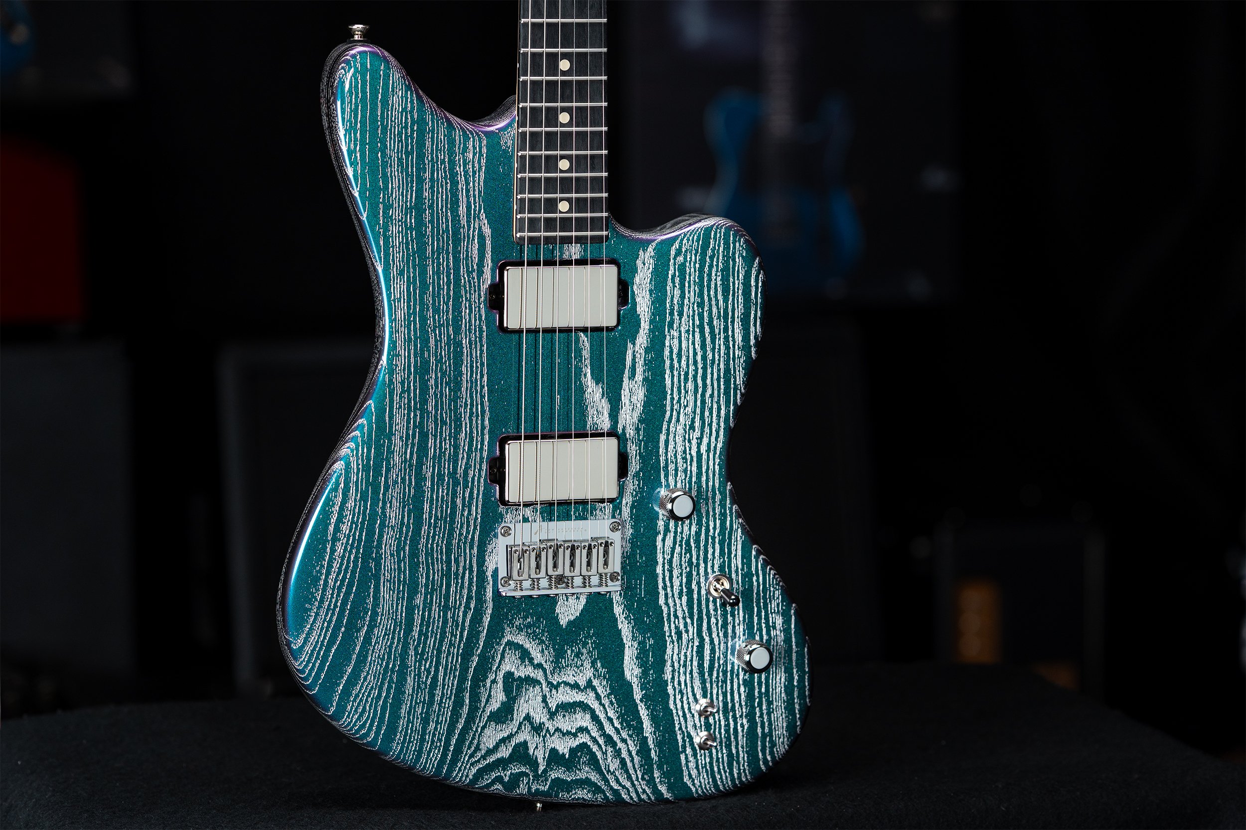 Anderson Guitarworks